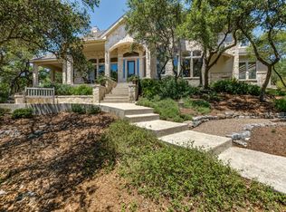 24454 Blanco Rd, San Antonio, TX 78260