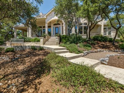 24454 Blanco Rd, San Antonio, TX, 78260