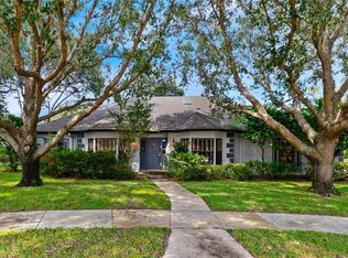 3310 Derek Ct, Winter Park, FL 32792