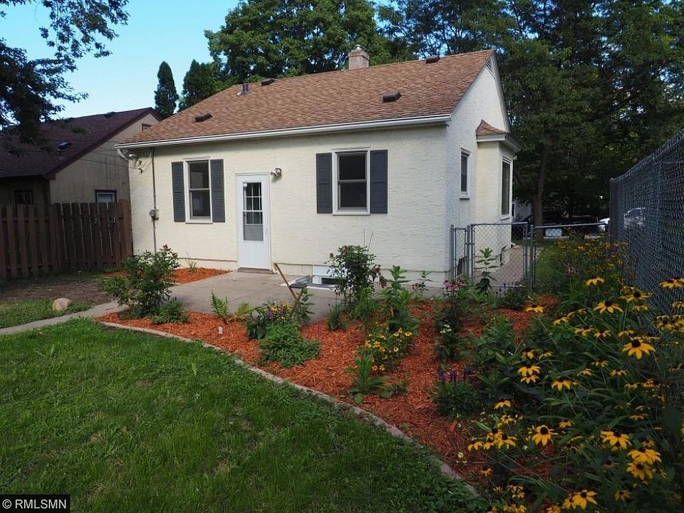 1st image of 1455 Maywood St