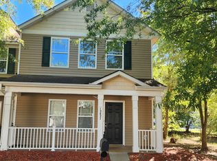 12827 Windyedge Rd, Huntersville, NC 28078