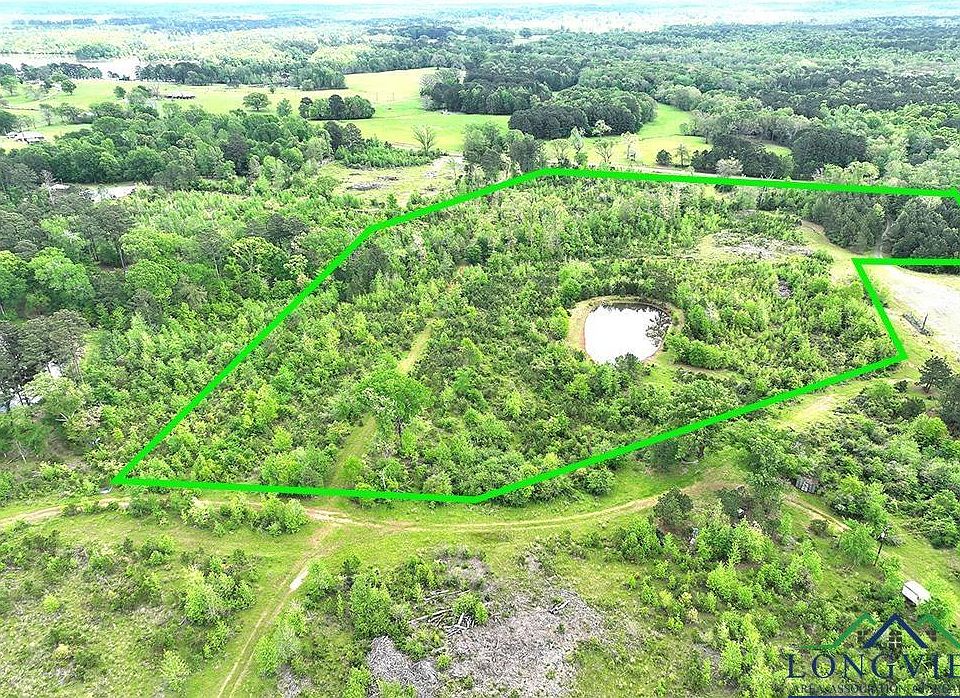 Sue Belle Lake Rd, Marshall, TX 75670 MLS 20232175 Zillow