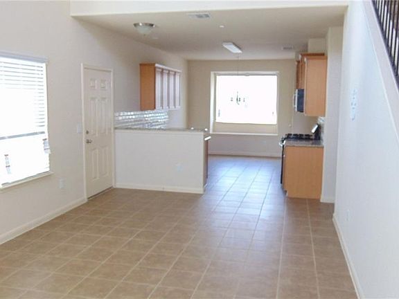 3rd image of 1620 Bryant Dr Unit 2704