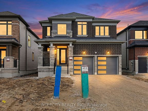 2nd image of 16 Legacy Cir