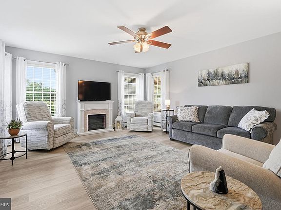 4th image of 24634 Pealiquor Rd