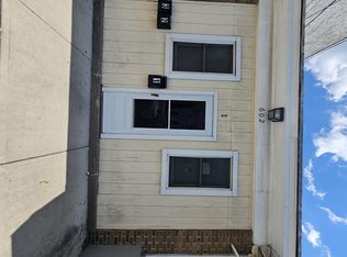 602 Whittaker Ave FLOOR 1, Trenton, NJ 08611