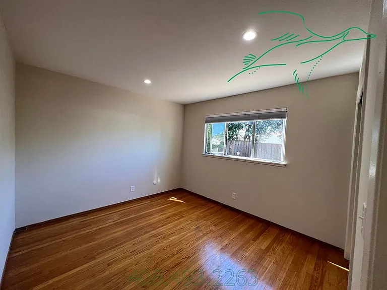 7941 Woodlark Way — Photo 14