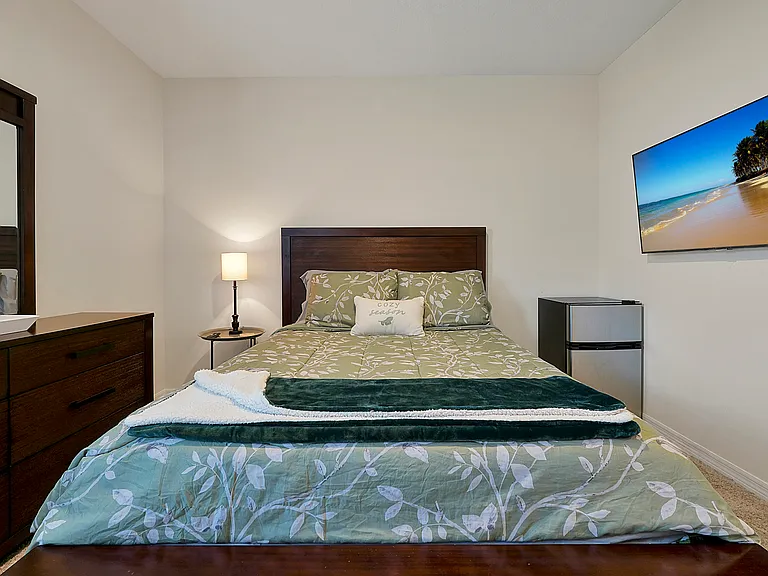 9673 Black Walnut Dr — Photo 20