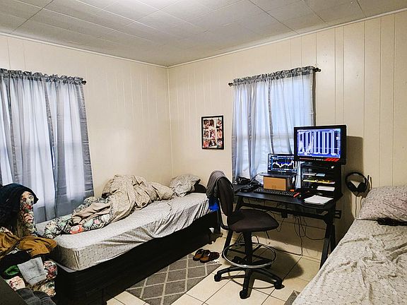 5th image of 1064 Cohassett Ave