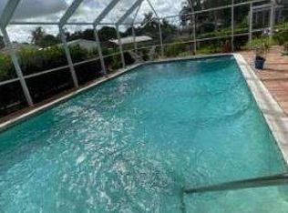 5965 Adele Ct, Fort Myers, FL 33919