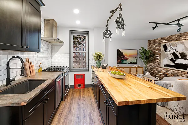 Sold by Corcoran | media 1