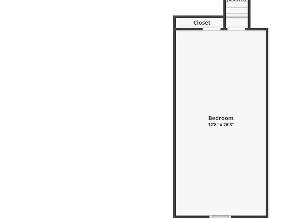 3rd image of 2659 Country Downs Ln