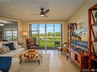2422 SW Island Creek Trl, Palm City, FL 34990