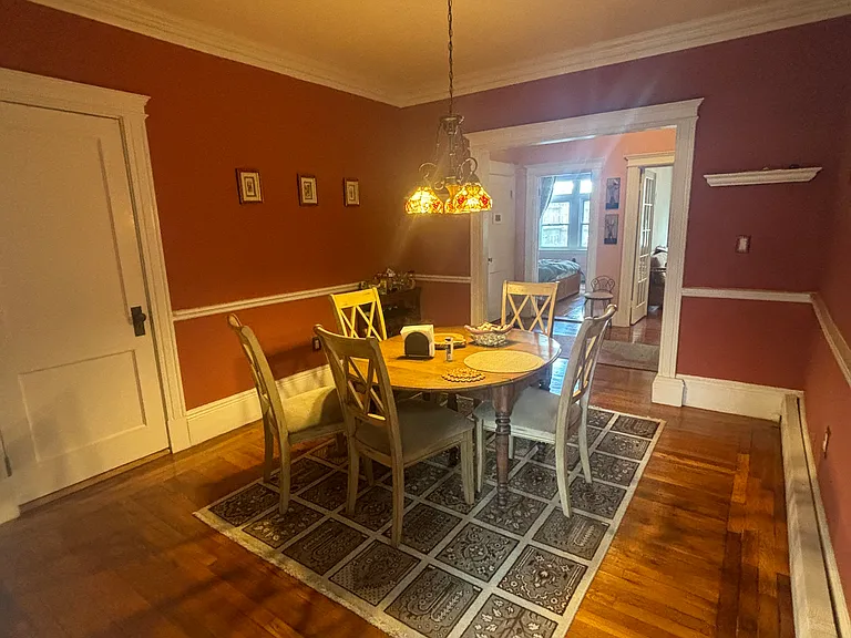 26 Medfield St #3 — Photo 8