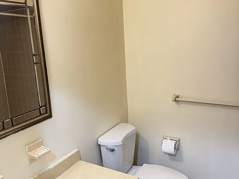 309 Green Hollow Dr #309 — Photo 18