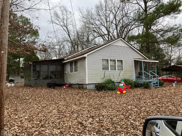 9 Cr, Jonesboro, AR 72401