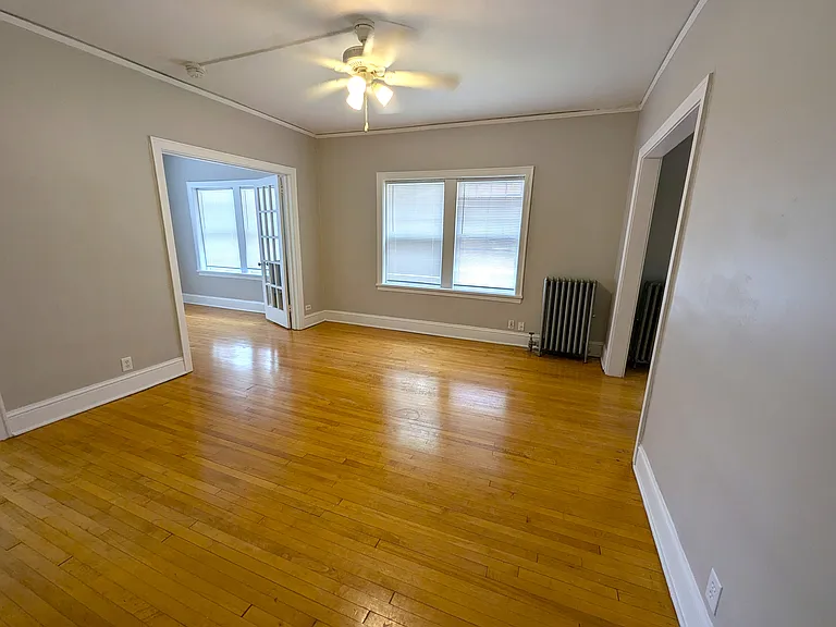 3137 Aldrich Ave S #101 — Photo 11