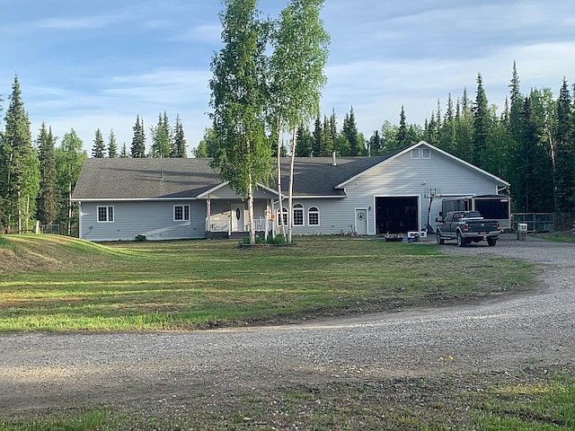 1st image of 2890 Bear Ave