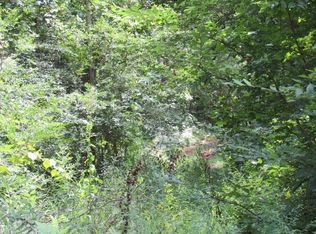 1385 Sands Rd, Sweetwater, TN 37874