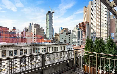 Rented by Mirador Real Estate