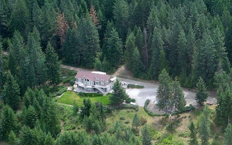 1st image of 1624 Highway 25 N