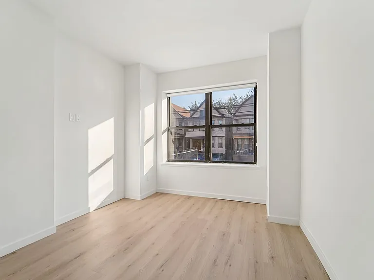 117 Bostwick Ave Holdings LLC — Photo 12