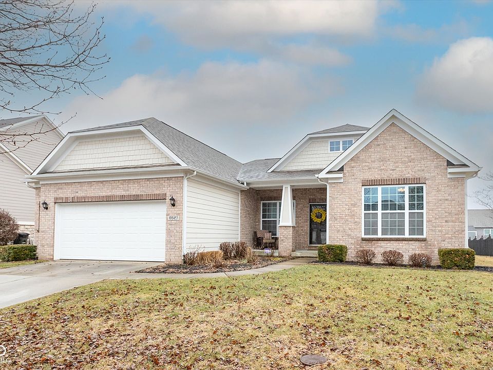 1st image of 8623 New Heritage Dr