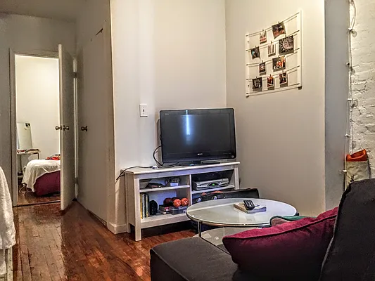 Rented by Union Square Property Management | media 19