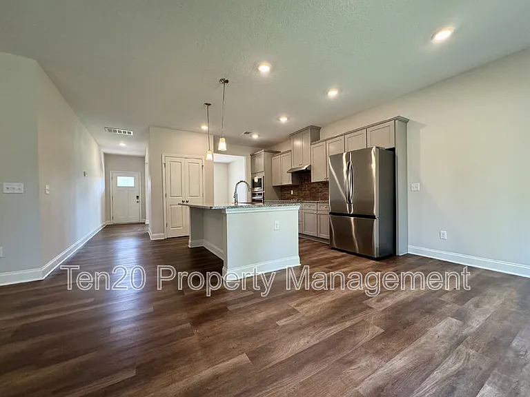 9957 Long Leaf Pine Dr — Photo 8