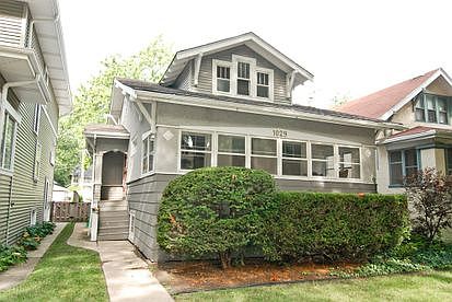 1st image of 1029 Wenonah Ave
