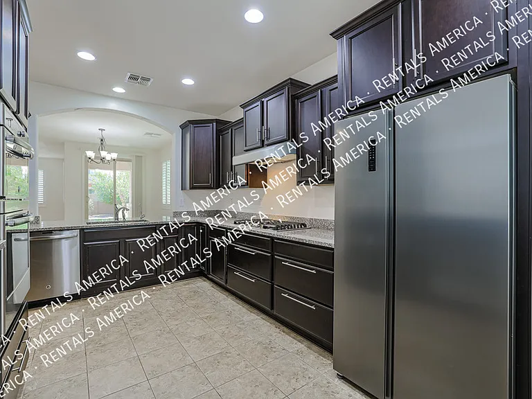 3457 E Mia Ln — Photo 10