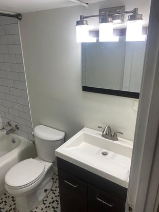 listing_image