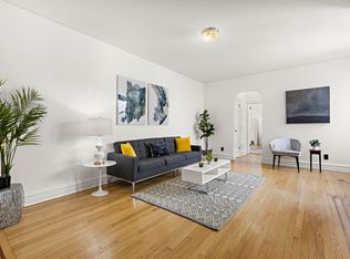 301 Palisade Ave APT 7C, Union City, NJ 07087