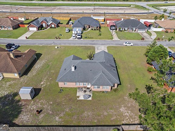 3rd image of 1805 Blair Ct