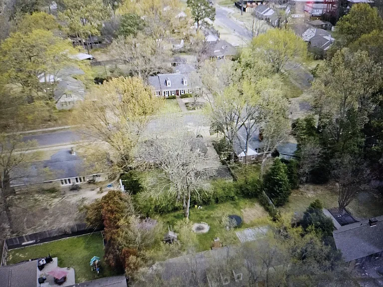 5483 Crescent Ln — Photo 41