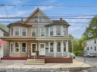 1540 3rd St, Enola, PA 17025