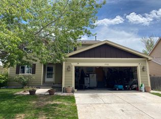 5352 S Rome St, Aurora, CO 80015