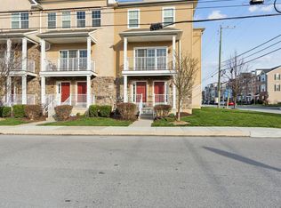 174 Justin Dr #30, West Chester, PA 19382