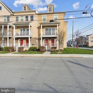 174 Justin Dr #30, West Chester, PA, 19382