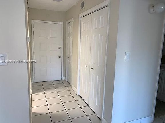 3rd image of 7010 NW 186th St #5-303