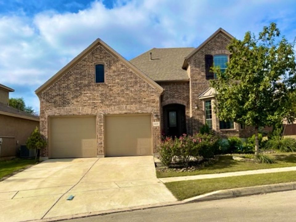 1st image of 20215 Harper Oaks