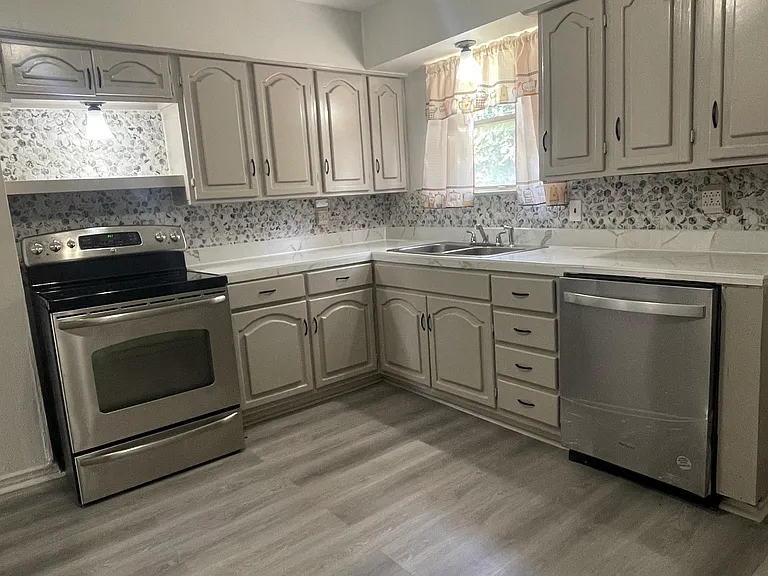 119 Palm Oak Dr — Photo 3