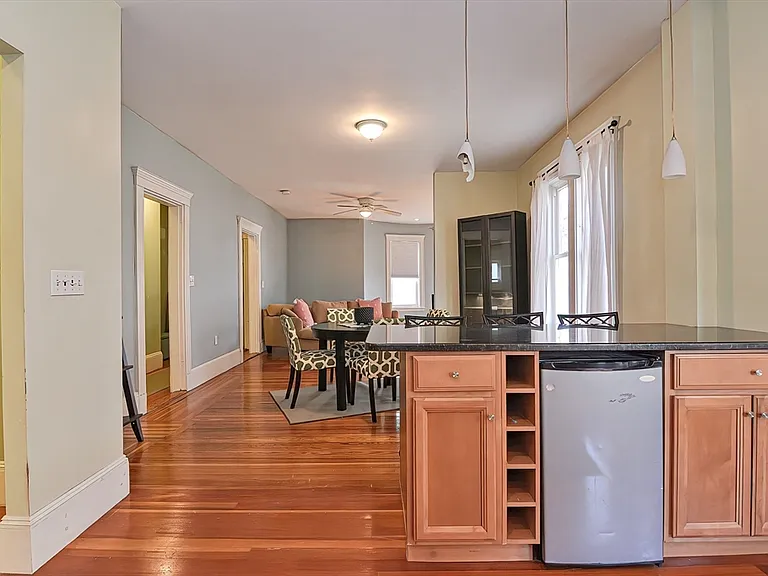 762 Columbia Rd #1 — Photo 7