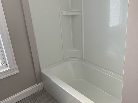 2nd image of 3 Fifield St