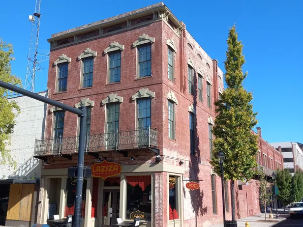 903 Broad St APT D, Augusta, GA 30901