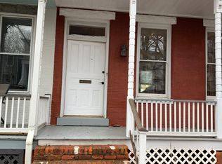 420 N 27th St APT A, Richmond, VA 23223