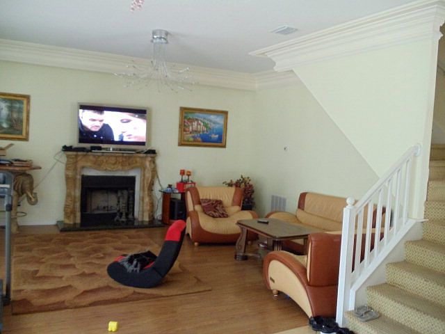2nd image of 5 Wendy Ln