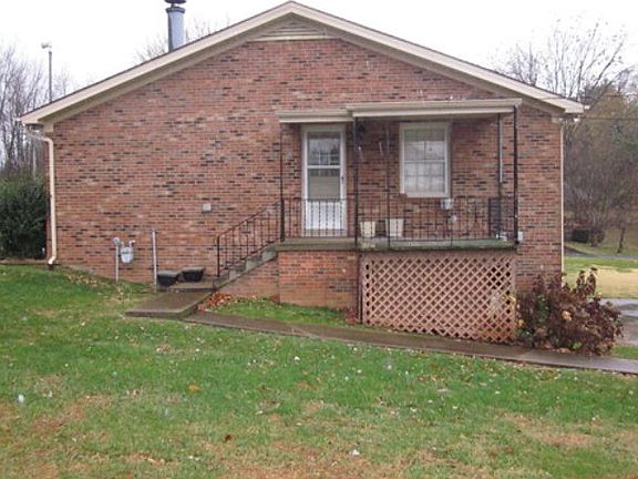 3rd image of 1115 Glenview Dr