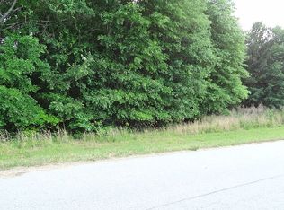140 Sweetwater, Social Circle, GA 30025