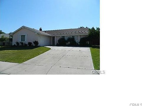 2nd image of 6896 Farrier Ave